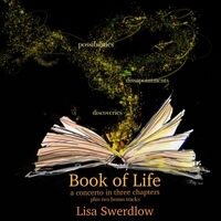 Book of Life Concerto