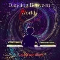 Dancing Between Worlds